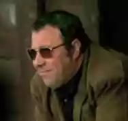 Immagine di Sergio Corbucci