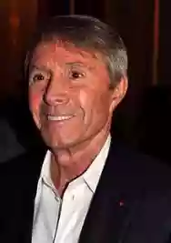 Immagine di Francis Veber