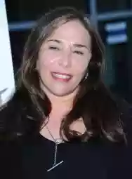 Immagine di Susan Seidelman