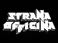 Image ofStrana Officina