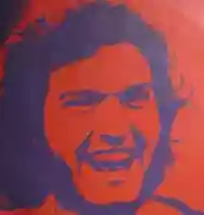 Immagine di Adriano Monteduro