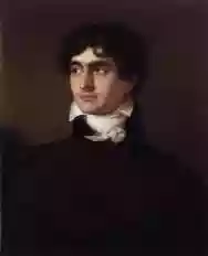 Image ofJohn Polidori