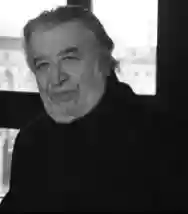 Image ofPupi Avati