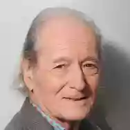 Immagine di Claude Zidi