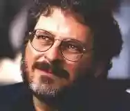 Immagine di Lawrence Kasdan