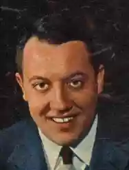 Immagine di Bruno Corbucci