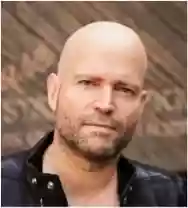 Immagine di Marc Forster