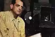 Immagine di Luis Bunuel