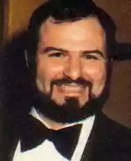 Immagine di John Milius