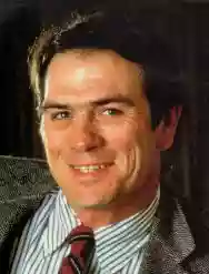 Immagine di Tommy Lee Jones