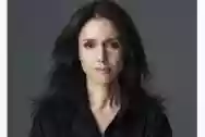 Image ofJulie Taymor