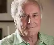 Image ofRichard Eyre