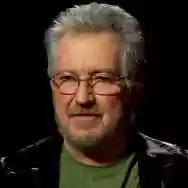 Immagine di Tobe Hooper