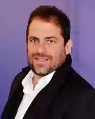 Immagine di Brett Ratner