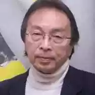 Immagine di Toshio Matsumoto
