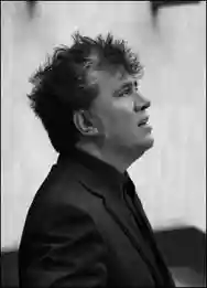 Immagine di Pedro Almodòvar
