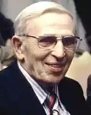Immagine di Clifford D. Simak
