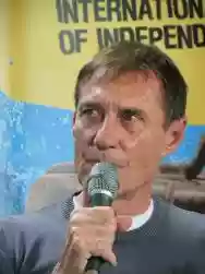Immagine di Roland Joffé