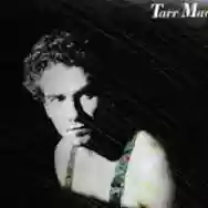 Immagine di Tarr Madì