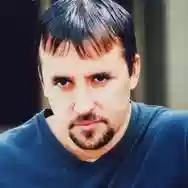 Image ofRichard Linklater