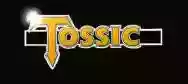 Image ofTossic