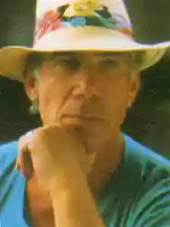 Immagine di Bob Rafelson