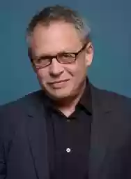Image ofBill Condon
