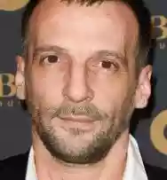 Image ofMathieu Kassovitz