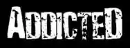 Image ofAddicted