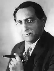 Image ofErnst Lubitsch