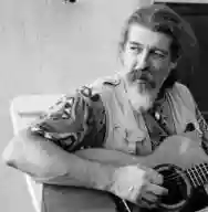 Immagine di Luigi Grechi