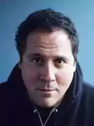 Immagine di Jon Favreau