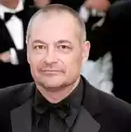 Immagine di Jean-Pierre Jeunet