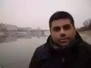 Immagine di Francesco Massaro