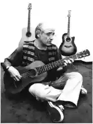 Immagine di Armando Corsi
