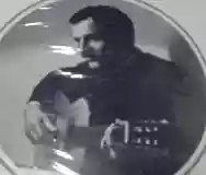 Immagine di Stefano Palladini