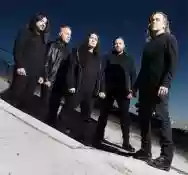 Immagine di Cattle Decapitation