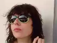 Immagine di Libera Velo