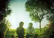 Immagine di Loy & Altomare
