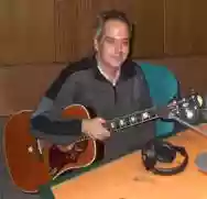 Image ofGino D'Eliso