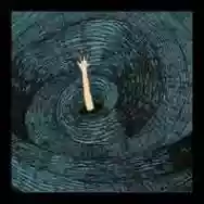 Immagine di Enrico Terragnoli Orchestra Vertical