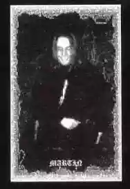 Image ofTodesstoss