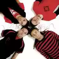 Immagine di Overock