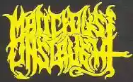 Immagine di Malicious Onslaught