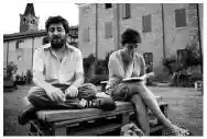Immagine di Comaneci
