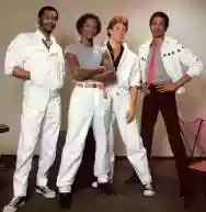 Immagine di The Brooklyn Bronx & Queens Band