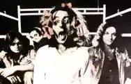 Immagine di Rocky's Filj