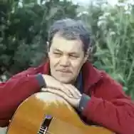 Immagine di Marino De Rosas