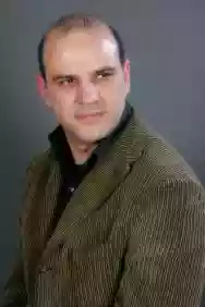 Image ofGianni Celeste