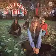 Image ofTomorrow's Gift